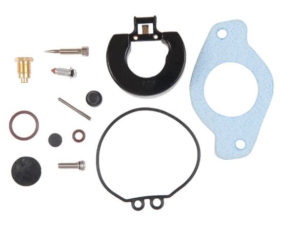 Picture of 187767 Sierra Marine Carburetor Rebuild Kit