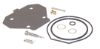 Picture of 187772 Sierra Marine Carburetor Rebuild Kit