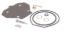Picture of 187772 Sierra Marine Carburetor Rebuild Kit