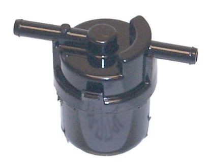 Picture of 187786 Sierra Marine Fuel Filter