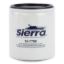 Picture of 187789 Sierra Marine Fuel Water Separator Filter