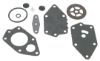 Picture of 187800 Sierra Marine Fuel Pump Gasket