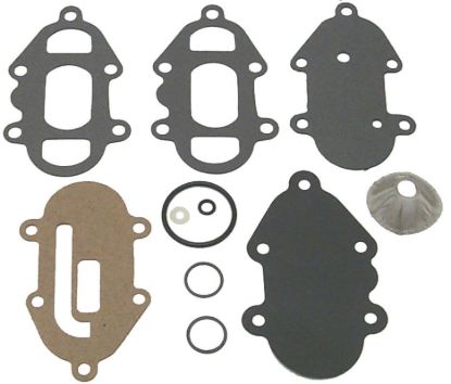 Picture of 187812 Sierra Marine Fuel Pump Gasket