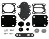 Picture of 187817 Sierra Marine Fuel Pump Gasket