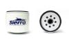 Picture of 1878242 Sierra Marine Oil Filter
