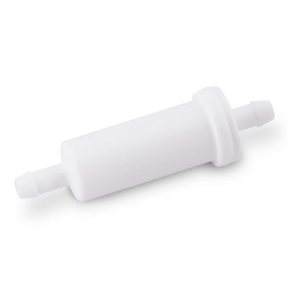 Picture of 187830 Sierra Marine Fuel Filter