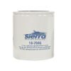 Picture of 187845 Sierra Marine Fuel Water Separator Filter