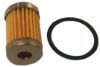 Picture of 187855 Sierra Marine Fuel Filter