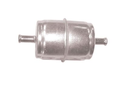 Picture of 1878571 Sierra Marine Fuel Filter