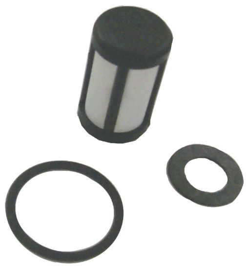 Picture of 187869 Sierra Marine Fuel Filter