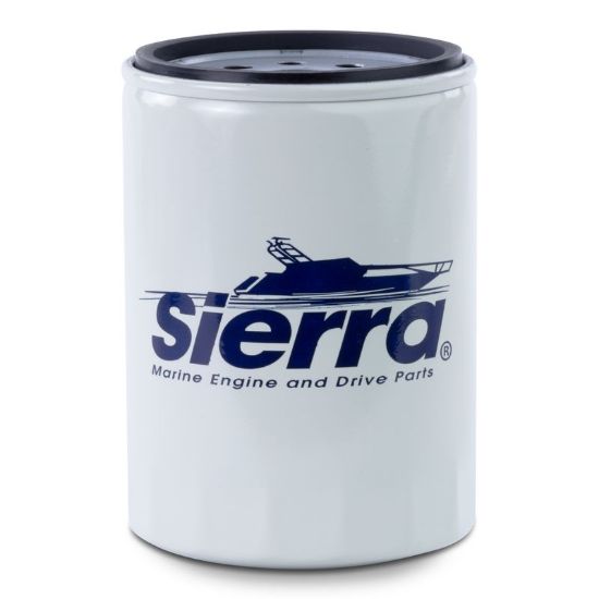 Picture of 1878761 Sierra Marine Oil Filter
