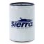 Picture of 1878761 Sierra Marine Oil Filter