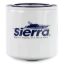 Picture of 1878781 Sierra Marine Oil Filter