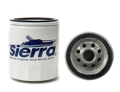 Picture of 1878791 Sierra Marine Oil Filter
