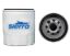 Picture of 187884 Sierra Marine Oil Filter