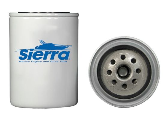 Picture of 187886 Sierra Marine Oil Filter