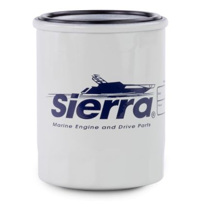 Picture of 187896 Sierra Marine Oil Filter