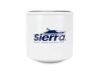 Picture of 1879062 Sierra Marine Oil Filter