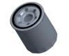 Picture of 187914 Sierra Marine Oil Filter