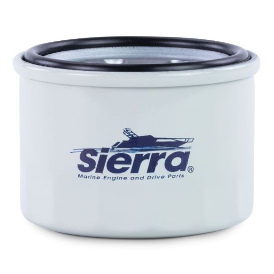 Picture of 1879151 Sierra Marine Oil Filter