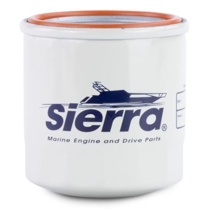 Picture of 187916 Sierra Marine Oil Filter