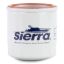 Picture of 187916 Sierra Marine Oil Filter