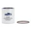 Picture of 187919 Sierra Marine Fuel Water Separator Filter