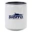 Picture of 187921 Sierra Marine Oil Filter