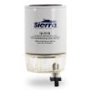 Picture of 1879281 Sierra Marine Fuel Water Separator Filter