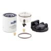 Picture of 1879321 Sierra Marine Fuel Water Separator Filter