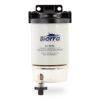 Picture of 1879321 Sierra Marine Fuel Water Separator Filter