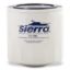 Picture of 187944 Sierra Marine Fuel Water Separator Filter