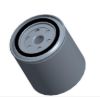 Picture of 187944 Sierra Marine Fuel Water Separator Filter