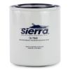 Picture of 187945 Sierra Marine Fuel Water Separator Filter
