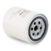 Picture of 187945 Sierra Marine Fuel Water Separator Filter