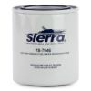 Picture of 187946 Sierra Marine Fuel Water Separator Filter