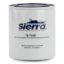 Picture of 187946 Sierra Marine Fuel Water Separator Filter