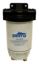 Picture of 187951 Sierra Marine Fuel Water Separator Filter