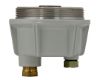Picture of 187951 Sierra Marine Fuel Water Separator Filter