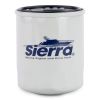 Picture of 1879541 Sierra Marine Oil Filter