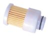 Picture of 187979 Sierra Marine Fuel Filter