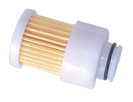 Picture of 187979 Sierra Marine Fuel Filter