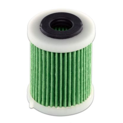 Picture of 1879809 Sierra Marine Fuel Filter