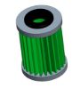Picture of 1879809 Sierra Marine Fuel Filter