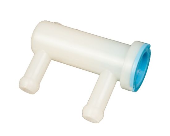 Picture of 1879905 Sierra Marine Fuel Filter