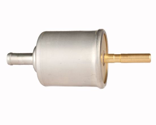 Picture of 1879907 Sierra Marine Fuel Filter