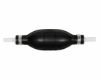 Picture of 188002EP1 Sierra Marine Fuel System Primer Bulb