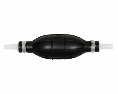 Picture of 188002EP1 Sierra Marine Fuel System Primer Bulb