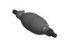 Picture of 188005EP1 Sierra Marine Fuel System Primer Bulb