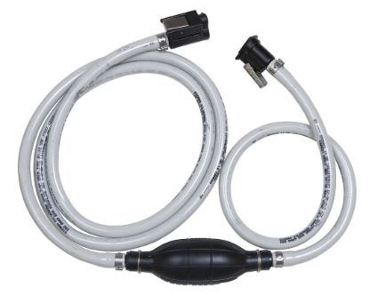 Picture of 188016EP2 Sierra Marine Fuel Line